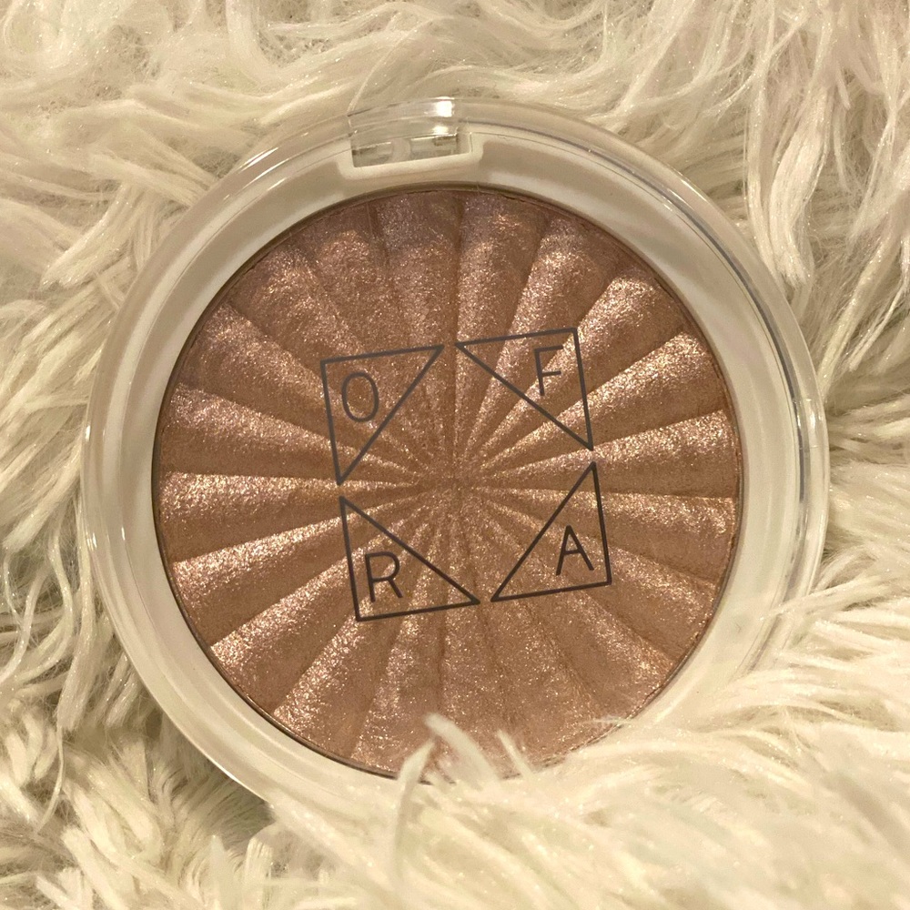 Ofra Highlighter